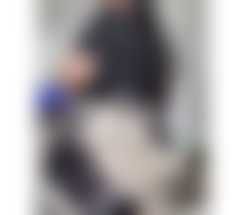 Escorts Greater Manchester Salford - Photos for 🍑 FULL SERVICE BBW OUTCALL INCALL BEST BJ OWO🔝